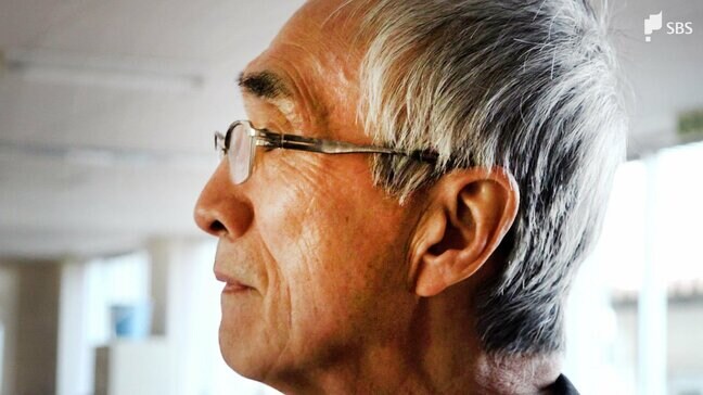 体育館に700の遺体 失った11人の生徒…「この子たちの思いを絶対に伝える」石巻西高元教頭が誓った“残りの人生の役割”|TBS NEWS DIG