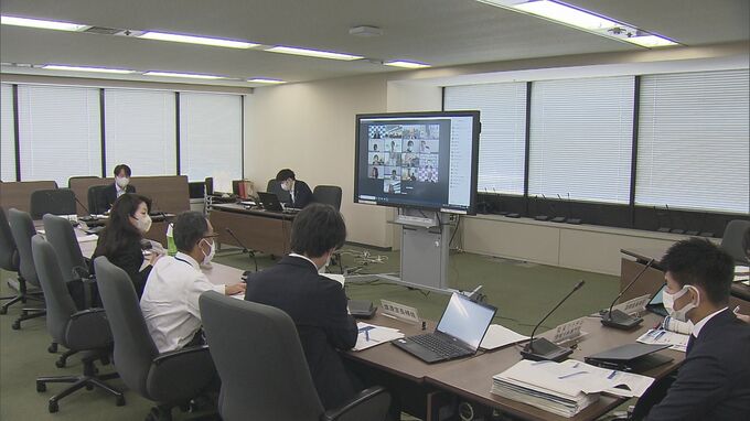 新型コロナワクチン接種　来年3月まで公費負担継続　高齢者は5月8日から次の接種開始も|TBS NEWS DIG