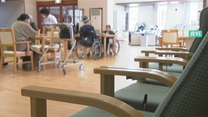 石川県内で「100歳以上の高齢者」去年より減少の968人に　|　石川県のニュース｜MRO北陸放送