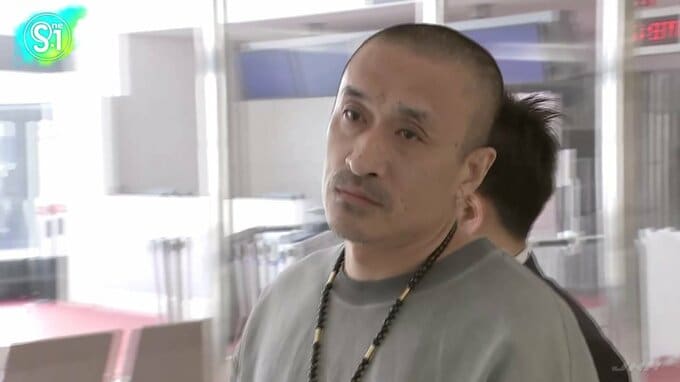 8年前の六本木マンション女性殺害　国際手配されていた元交際相手とみられる男（47）逮捕　殺人の疑い　事件直後にマレーシアへ出国|TBS NEWS DIG