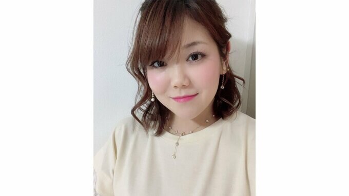 西岡德馬さんの末娘・優妃さん　第一子8月出産予定「生命の神秘に感動を覚えながら、新しく家族を迎えられる大きな喜びを感じております」|TBS NEWS DIG