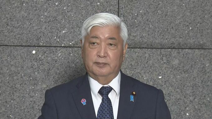 ミャンマー大地震 自衛隊が現地へ 約20人規模の隊員 必要な薬品・機材など運搬のため
