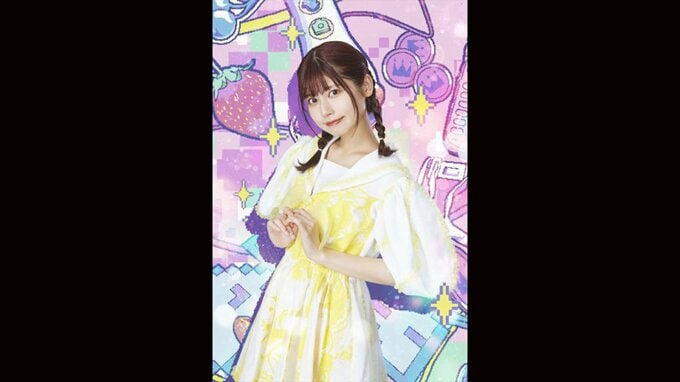 『でんぱ組.inc』鹿目凛さん　「アスペルガー症候群」を公表　「自分自身が強くなれたからこそ、お話しようと勇気を出しました！」|TBS NEWS DIG