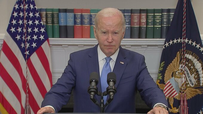 ブリンケン米国務長官がパプア訪問へ　バイデン大統領の代理で|TBS NEWS DIG