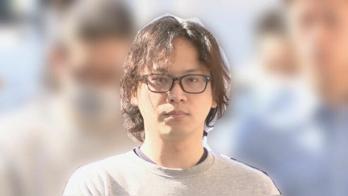 15歳の少女に性的暴行を加えたとして逮捕・起訴された一時保護所の元職員（31） 別の女児（当時11）にもわいせつな行為をした疑いで再逮捕　警視庁|TBS NEWS DIG