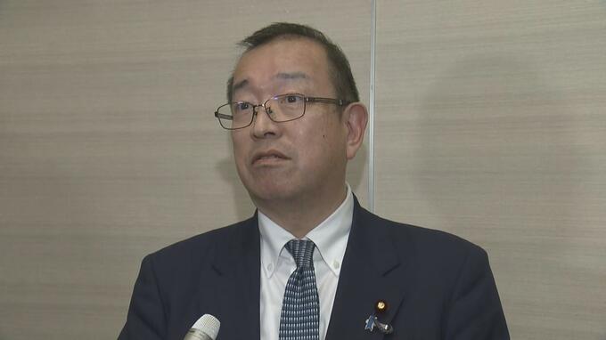 空白の自民党県連の青森３区支部長　弘前市支部は前職ではなく「ゼロベース」　県連・津島会長は慎重姿勢　青森県　|　青森のニュース│ATV NEWS│青森テレビ