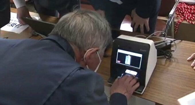 災害時の防災力向上へ 奥能登にデジタル防災拠点を整備 通信の確保、避難者情報リアルタイム共有で支援の迅速化を実現|TBS NEWS DIG