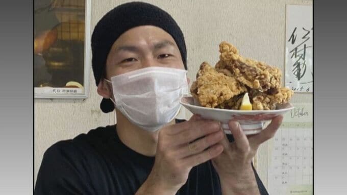 【独自】ラーメン名店「東光亭」系列店の元責任者の男、売上金約20万円を持ち逃げか　約2か月後に逮捕　SNSなどの情報提供が決め手に|TBS NEWS DIG