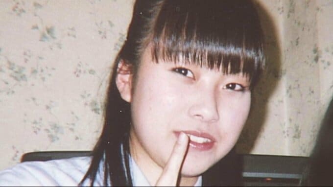 娘を殺害した男との対峙、10ｍも離れていない距離に…望まぬ判決内容に父は「娘を守れなかった時点で、負け」【3部作の後編】|TBS NEWS DIG