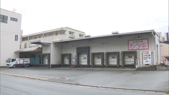 ふるさと納税の返礼品を産地偽装　他県産を「佐賀県産の和牛」と偽り　|　福岡のニュース｜RKB NEWS｜RKB毎日放送