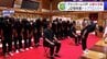 J2初年度での「トップ10入り」目指して　「ヴァンラーレ八戸」8月開幕の新シーズンを前に八戸市内の神社で必勝祈願　青森県　|　青森のニュース│ATV NEWS│青森テレビ