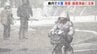 庄原・三次で大雪警報　県内広い範囲で大雪　９日朝は積雪・路面凍結に注意　高速道路は広範囲で通行止め　|　RCC NEWS | 広島ニュース | RCC中国放送