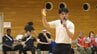 シーズン終えた愛媛OV ブースター感謝祭　|　愛媛のニュース - Nスタえひめ｜あいテレビは6チャンネル