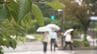 石川県内 16日以降は晴れ間戻るも週明けから台風の動向に注意　|　石川県のニュース｜MRO北陸放送