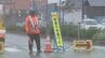 【30日午前７時30分現在】福井大雨で国道８号通行止め 敦賀方面「一本田福所～丸岡城入口」　|　石川県のニュース｜MRO北陸放送