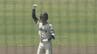 【高校野球】2回戦の好カード　第3シードの楊志館と佐伯鶴城が対戦　鶴城が終盤に押し切る　|　大分のニュース｜OBS NEWS｜大分放送