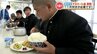 【アスリート飯】フィジカルで負けない体を作る！！高校生が頑張る『食トレ』　|　熊本のニュース｜RKK NEWS｜RKK熊本放送