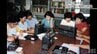 地域の言葉、1万5000語を収録「しまくとぅば辞典」を作り上げた読谷村民の思い　|　沖縄のニュース｜RBC 琉球放送