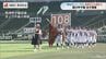 夏の高校野球が5日 開幕　リハーサルで長崎日大が堂々の行進　初戦は7日に立正大淞南と対戦　|　長崎のニュース | 天気 | NBC長崎放送