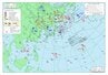 【台風のたまご】新たに発生した気がかりな“熱帯低気圧”2つ　日本への影響は？ 今後の雨と風のシミュレーションを見る（気象庁天気図 22日午後3時時点）　|　山口のニュース・天気・防災｜tys NEWS｜ｔｙｓテレビ山口