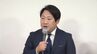「吉野先生の志を引き継いで…」自民党福島4区・坂本竜太郎氏出馬会見　|　福島のニュース│TUF