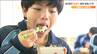 「すごくコクがあって食べやすい」給食に地元産・仙台牛の牛丼　宮城・大郷町　|　宮城のニュース│tbc NEWS│tbc東北放送
