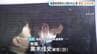 遺体なき傷害致死・死体遺棄事件 夫に懲役12年を求刑「悲鳴を1時間以上あげるなど暴行態様は激しく…」来月20日に判決　大阪地裁　|　MBSニュース | 関西の最新ニュースを分かりやすく。
