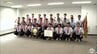 「優勝旗をここに」夏の甲子園出場の弘前学院聖愛ナイン　3度目の挑戦で目指すは過去2回の出場では届かなかった『全国制覇』　青森県弘前市　|　青森のニュース│ATV NEWS│青森テレビ