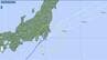 【速報】台風8号、千葉県鴨川市付近を時速95キロで通過中　夜には7号もかなり接近へ…昨夜の地震で土砂災害リスク上昇【予想進路】　|　長崎のニュース | 天気 | NBC長崎放送