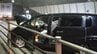 トンネル内で「トラックと正面衝突」と通報　車の女性が重傷　未明 倉敷市の県道トンネル内で事故【岡山】　|　岡山・香川のニュース | 天気 | RSK山陽放送