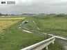 【クマ目撃情報】田んぼを歩くクマ1頭　警察・役場が警戒　宮城・涌谷町　|　宮城のニュース│tbc NEWS│tbc東北放送