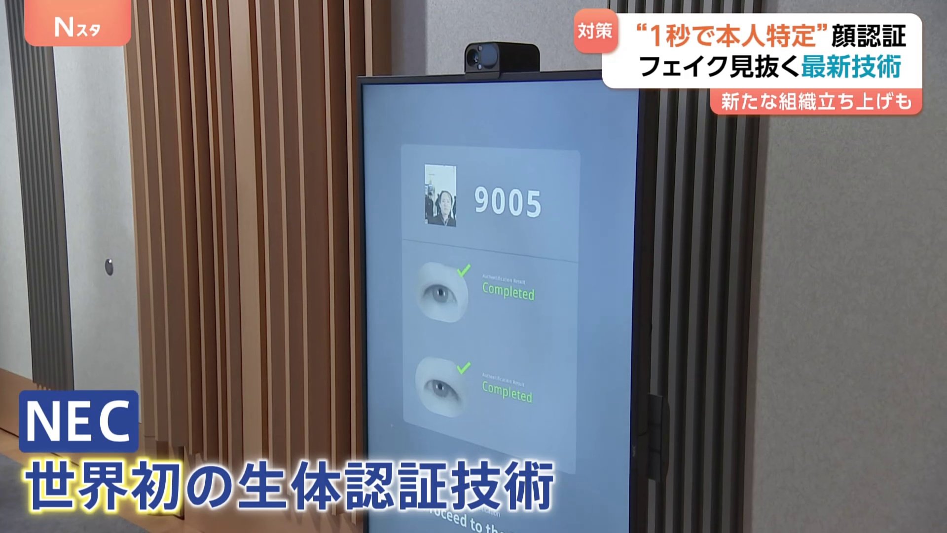 img_ea5056b4fe115f386199e2c059