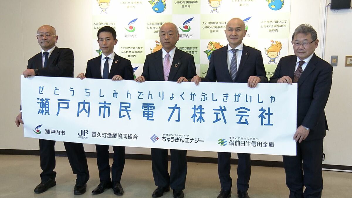 img_ea1ec779479984c7a1678a8f70