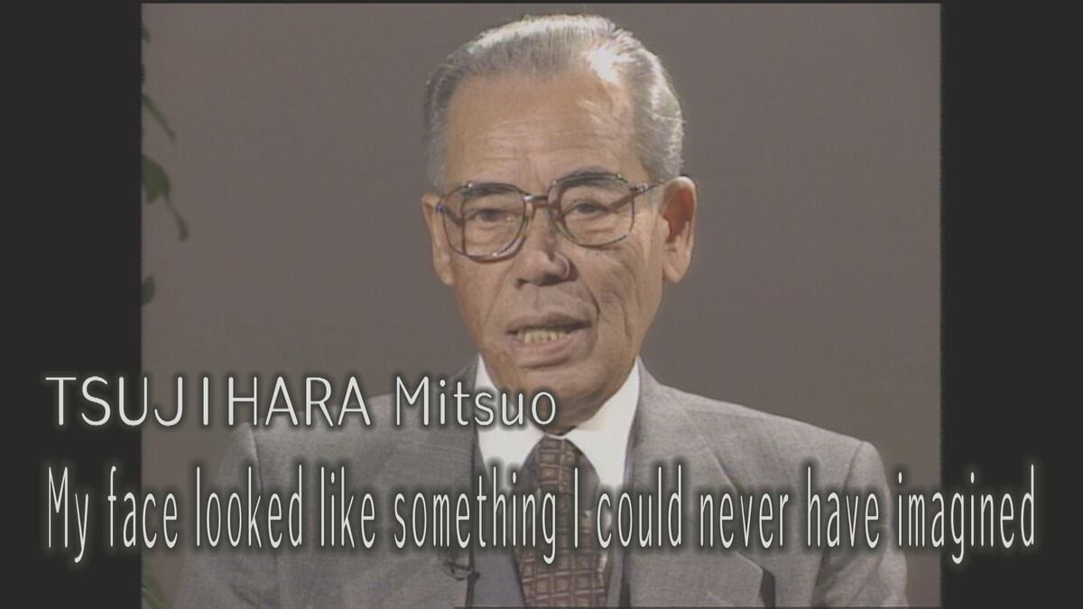 小泉光男