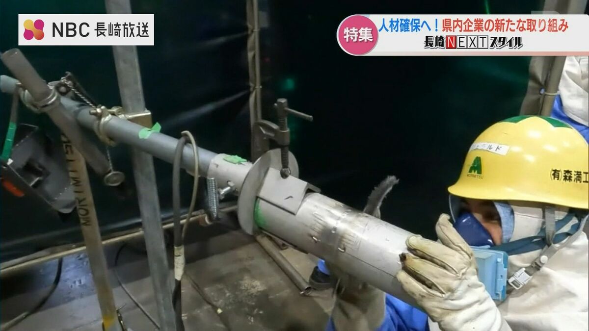 長崎発　レッツ　実働　現状渡し img_ea546972a167738da17cfb9c88