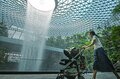 シンガポール少子化対策、出産促進から方針転換－過去最低の出生率で| TBS CROSS DIG with Bloomberg