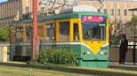 鹿児島市電が運賃値上げ方針「大人200円・小児100円」へ…九州運輸局がパブリックコメントで意見募集|TBS NEWS DIG