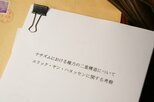 『笑うマトリョーシカ』原作者・早見和真氏が諦めずに信じ続けるもの|TBS NEWS DIG
