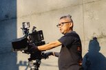 ドラマ制作における「生」と「技術」の融合――カメラマン・関毅が見つめた『海に眠るダイヤモンド』の世界|TBS NEWS DIG
