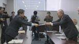 航空ショーの爆音、市街地上空飛行やめて！爆音訴訟の会申し入れ　山口・岩国|TBS NEWS DIG