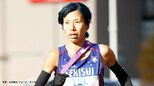 【クイーンズ駅伝展望】積水化学連覇のカギを握る新谷仁美の復活 1月のマラソンで日本記録更新へ|TBS NEWS DIG