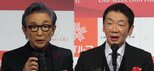 【古舘伊知郎】後輩・宮根誠司に「ガン無視されました」3分の持ち時間で7分超のマシンガントーク繰り広げる|TBS NEWS DIG