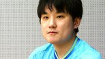 卓球・張本智和「ライバルと呼ぶにはおこがましい」 世界1位の宿敵・王楚欽を破るために選んだ「攻めのツッツキ」とスタイル変革【バース・デイ】|TBS NEWS DIG