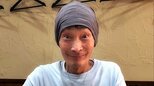 【 元うたのお兄さん・杉田あきひろ】「僕の心臓はかなり元気になってきてるとの事です！」検査結果を報告　1日1万5000歩の効果も |TBS NEWS DIG
