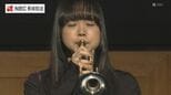 「NAGASAKI JAZZ&CLASSIC FETIVAL 2026」10月に初開催 トランぺッター松井秀太郎さん・ピアニスト辻井伸行さんが主演|TBS NEWS DIG