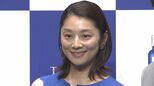 【小池栄子】20歳は“グラビア真っ盛り“ 「すごく野生的で、挑戦的でエネルギッシュ」だった|TBS NEWS DIG