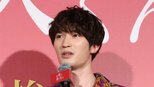 【SixTONES・ジェシー】　映画「お嬢と番犬」　主題歌担当に思い　「SixTONESで良かった」　 福本莉子も絶賛|TBS NEWS DIG