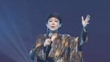 【美川憲一】ジャニー喜多川氏の性加害「ずっと知ってましたから。どっぷりでしたよ」 当事者には「聞いても言わなかったです」「笑ってごまかしてました」|TBS NEWS DIG