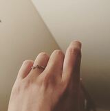 【真木よう子さん（40）】SNSで明かす「私にはパートナーシップの相手がいます　事実婚というものですかね」|TBS NEWS DIG