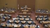 「早期復旧と被災者救済に全力」 約42億円の補正予算案など審議 山口県議会9月定例会が開会 | 山口のニュース・天気・防災|tys NEWS|tysテレビ山口